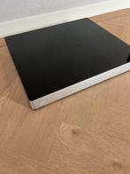 ETNA inductie kookplaat KIV164RVS, Ophalen, Gebruikt, 4 kookzones, Inductie