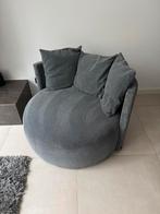 Passe Partout pastille, Ophalen, Zo goed als nieuw, Grijs