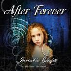 CD-sale AFTER FOREVER - Invisible Circles >NIEUW, Cd's en Dvd's, Verzenden, Zo goed als nieuw
