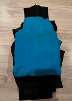 Te koop jongens/ heren skipully’s div. maten, Overige merken, 100 tot 140 cm, Ophalen of Verzenden, Zo goed als nieuw