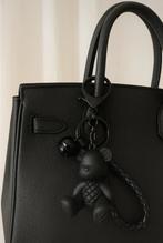 Bear Charms, Ophalen of Verzenden, Nieuw