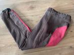Gebruikte rijbroek maat 44, Dieren en Toebehoren, Dressuur, Nieuw, Dames, Onderkleding