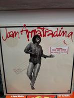 Joan Armatrading - Joan Armatrading LP - Pop Vinyl, Ophalen of Verzenden, 1980 tot 2000, Zo goed als nieuw, 12 inch