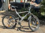 Curtis MTB, Full suspension, Fully, Ophalen of Verzenden, Gebruikt, Overige merken