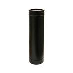 gezocht dubbelwandige kachelpijp 100mm, Huis en Inrichting, Kachels, Houtkachel, Ophalen of Verzenden, Zo goed als nieuw, Vrijstaand