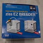 Kweekbak voor in aquarium, Dieren en Toebehoren, Vissen | Aquaria en Toebehoren, Ophalen, Zo goed als nieuw, Overige typen