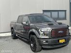 Ford F150 5.0 V8 Special Edition 725pk Zeer lage bijtelling, Automaat, Gebruikt, F-150, 4949 cc