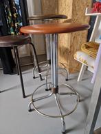 Brabantia Krukjes - €25 per stuk, Ophalen