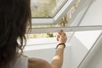 Velux Insectenhor ZIL Mk06 0000 Nieuw, Ophalen of Verzenden, Nieuw, 80 tot 100 cm