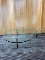 Zanotta Ambo Salontafel Enzo Mari 1987, Ophalen, Gebruikt, 50 tot 100 cm, 100 tot 150 cm