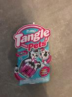 Nieuwe tangled pets in verpakking te koop, Ophalen of Verzenden, Nieuw