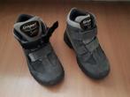 Jongen wandelschoenen, Ophalen of Verzenden, Jongen, Schoenen
