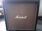 Marshall jcm800 1960 lead (1986), Muziek en Instrumenten, Versterkers | Bas en Gitaar, Ophalen, Gebruikt, 100 watt of meer