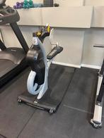 Matrix Kranking machine, gebruikt maar in goede staat, Sport en Fitness, Ophalen, Gebruikt, Overige typen, Armen