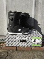DC Control Step On schoenen met bindingen maat 42,5, DC / Burton, Schoenen, Ophalen of Verzenden, Zo goed als nieuw
