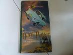 Harry Potter en de Geheime Kamer luister cd's, Ophalen of Verzenden