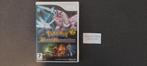 Pokemon Battle Revolution, 1 speler, Ophalen of Verzenden, Gebruikt, Vanaf 7 jaar