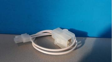 Kabel Atag Brain MCBA1415D V2.0 S4378800 beschikbaar voor biedingen