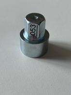 BMW Wielslot adapter no.53, Ophalen of Verzenden