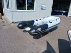 rubberboot yam 310 sti, Ophalen, Airdeck, Nieuw, Yam