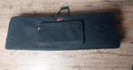 Gator 88 Toetsen Keyboardkoffer Softcase, Ophalen, Gebruikt, Keyboard of Synthesizer