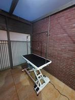 Trimtafel voor grote hond, Dieren en Toebehoren, Ophalen, Zo goed als nieuw