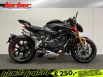 MV Agusta BRUTALE 1000 RR (bj 2025), Motoren, 4 cilinders, Bedrijf, Onbekend, Meer dan 35 kW
