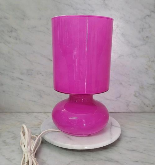 Lykta Ikea lamp., Huis en Inrichting, Lampen | Tafellampen, Zo goed als nieuw, Minder dan 50 cm, Ophalen of Verzenden