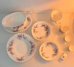 Royal Albert, Antiek en Kunst, Antiek | Porselein, Ophalen of Verzenden