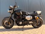 Yamaha XJR 1300 2016 Scrambler Tracker Caferacer, Ophalen, Gereviseerd