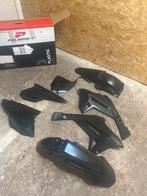 Polisport restyle Kit - honda cr125, Motoren, Ophalen of Verzenden, Nieuw