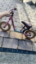 Loopfiets, Verzenden, Loopfiets