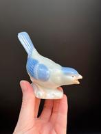Porseleinen vogeltje, Ophalen of Verzenden, Zo goed als nieuw, Dier