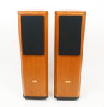 Tannoy D300 Vloerstaande luidsprekers, Audio, Tv en Foto, Luidsprekers, Overige merken, Ophalen of Verzenden, Zo goed als nieuw