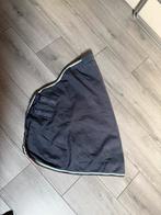 Silvano hals maat 6.9”, Ophalen of Verzenden, Gebruikt