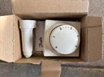 Danfoss thermostatisch regelelement. RA5062, Thermostaat, Minder dan 30 cm, Nieuw, Minder dan 60 cm