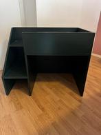 Hondenhotel / Hondenverblijfplaats bijzondere hondenmand, Ophalen, Gebruikt, Overige