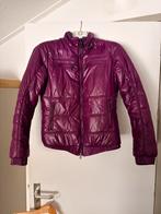 Animo winterjas, Dieren en Toebehoren, Paardrijkleding, Gebruikt, Ophalen of Verzenden, Bovenkleding, Kinderen