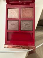 Oogschaduw palette, Ophalen of Verzenden, Ogen