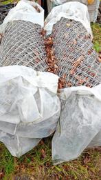 Rollen gaas - Ideaal voor afrastering!, Ophalen, Overige materialen, Overige typen, Nieuw