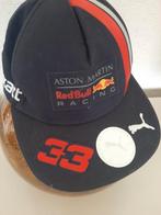 Redbull racing pet, Ophalen of Verzenden, Zo goed als nieuw, Auto's