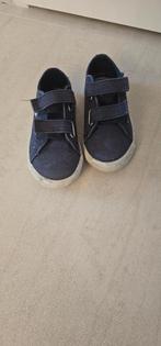 Timberland sneaker maat 24, Ophalen, Gebruikt, Timberland, Schoenen