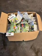 Gardena Micro-Drip-System Onderdelen partij! Super prijs!, Tuin en Terras, Druppelsystemen, Ophalen, Nieuw