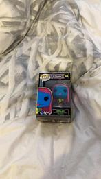 Funko pop!, Ophalen, Zo goed als nieuw