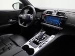 DS 7 Crossback E-Tense Louvre | PANO | 360º | ADAPTIVE | KE, 77 km/l, Gebruikt, 4 cilinders, Met garantie (alle)