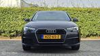 Audi A4 Avant 1.4 TFSI Pro Line| Cruise| Leder| Trek| Stoelv, Gebruikt, Euro 6, 4 cilinders, 150 pk