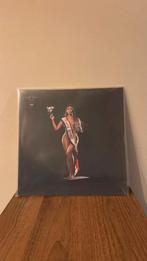 Beyoncé ‎– Cowboy Carter - Vinyl/LP, Ophalen of Verzenden, 2000 tot heden, Nieuw in verpakking, 12 inch