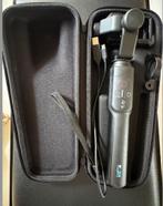 GoPro Karma Gimbal Stabilizer with Case. Prijs: 80 Euro!, Ophalen, Zo goed als nieuw, Minder dan 150 cm, Overige typen