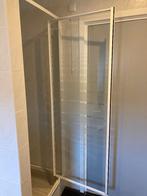 Douchedeur, Ophalen, Gebruikt, Glas, Douche