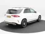 Mercedes-Benz GLE-klasse 350 e 4MATIC Premium Plus | Adaptiv, Automaat, 128 €/maand, Gebruikt, 4 cilinders